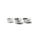 411 WORKS Clamp Transition Ferrule - LunaticsCo