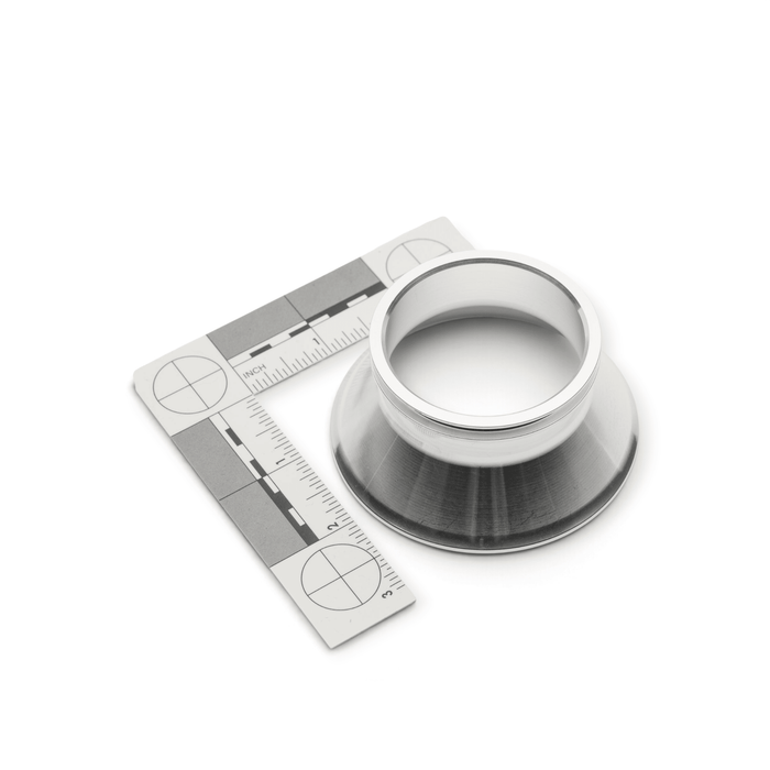 411 WORKS Clamp Transition Ferrule - LunaticsCo