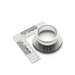 411 WORKS Clamp Transition Ferrule - LunaticsCo
