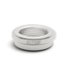 411 WORKS Female ORB Weld Bungs - LunaticsCo