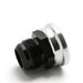 411 WORKS Female ORB Weld Bungs - LunaticsCo