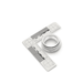 411 WORKS Female ORB Weld Bungs - LunaticsCo