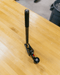 411 WORKS Hydraulic Hydro Handbrake - LunaticsCo