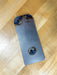 411 WORKS Hydraulic Hydro Handbrake - LunaticsCo