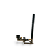 411 WORKS Hydraulic Hydro Handbrake - LunaticsCo