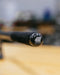 411 WORKS Hydraulic Hydro Handbrake - LunaticsCo