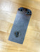 411 WORKS Hydraulic Hydro Handbrake - LunaticsCo