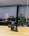 411 WORKS Hydraulic Hydro Handbrake - LunaticsCo