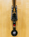 411 WORKS Hydraulic Hydro Handbrake - LunaticsCo