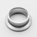 411 WORKS Male Stainless Steel V-Band Ferrule - LunaticsCo