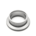 411 WORKS Male Stainless Steel V-Band Ferrule - LunaticsCo