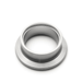 411 WORKS Male Stainless Steel V-Band Ferrule - LunaticsCo