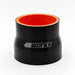 411 WORKS Silicone Reducer Coupler - LunaticsCo