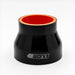 411 WORKS Silicone Reducer Coupler - LunaticsCo