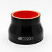 411 WORKS Silicone Reducer Coupler - LunaticsCo