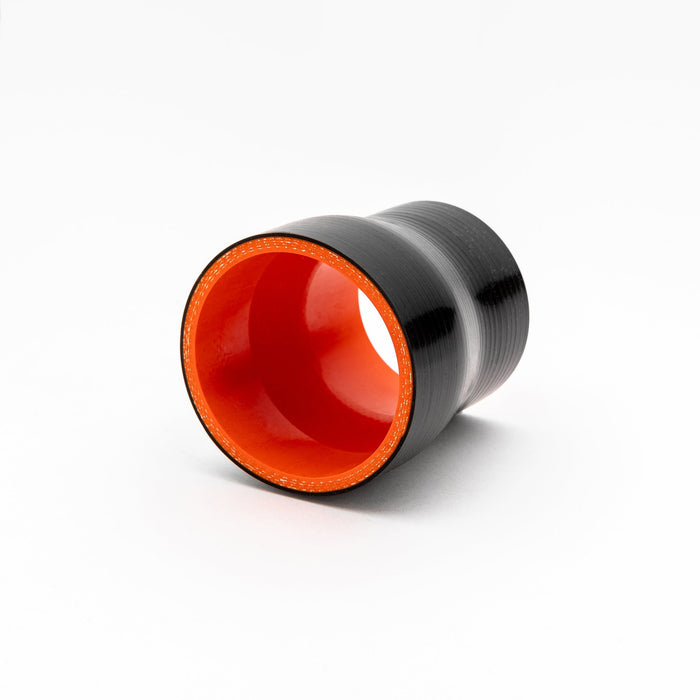 411 WORKS Silicone Reducer Coupler - LunaticsCo