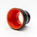 411 WORKS Silicone Reducer Coupler - LunaticsCo