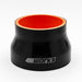 411 WORKS Silicone Reducer Coupler - LunaticsCo