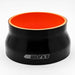 411 WORKS Silicone Reducer Coupler - LunaticsCo