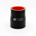 411 WORKS Silicone Reducer Coupler - LunaticsCo