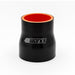 411 WORKS Silicone Reducer Coupler - LunaticsCo