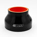 411 WORKS Silicone Reducer Coupler - LunaticsCo