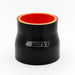 411 WORKS Silicone Reducer Coupler - LunaticsCo