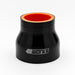 411 WORKS Silicone Reducer Coupler - LunaticsCo