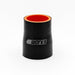 411 WORKS Silicone Reducer Coupler - LunaticsCo