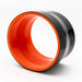 411 WORKS Silicone Reducer Coupler - LunaticsCo
