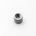 411 WORKS Stainless Steel Heat Sink O2 Bung - LunaticsCo