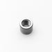 411 WORKS Stainless Steel Heat Sink O2 Bung - LunaticsCo