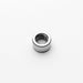 411 WORKS Stainless Steel O2 Bung - LunaticsCo