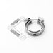 411 WORKS Stainless Steel V-Band Clamp - LunaticsCo