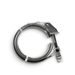 411 WORKS Stainless Steel V-Band Clamp - LunaticsCo