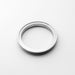 411 WORKS Stainless Steel V-Band Ferrules - LunaticsCo