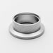 411 WORKS Stainless Steel V-Band Ferrules - LunaticsCo