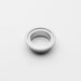 411 WORKS Stainless Steel V-Band Ferrules - LunaticsCo