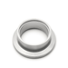 411 WORKS Stainless Steel V-Band Ferrules - LunaticsCo