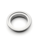 411 WORKS Stainless Steel V-Band Ferrules - LunaticsCo