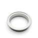 411 WORKS Stainless Steel V-Band Ferrules - LunaticsCo