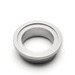 411 WORKS Stainless Steel V-Band Ferrules - LunaticsCo