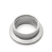 411 WORKS Stainless Steel V-Band Ferrules - LunaticsCo