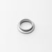 411 WORKS Stainless Steel V-Band Ferrules - LunaticsCo