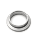 411 WORKS Stainless Steel V-Band Ferrules - LunaticsCo