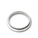 411 WORKS Stainless Steel V-Band Ferrules - LunaticsCo