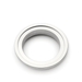 411 WORKS Stainless Steel V-Band Ferrules - LunaticsCo
