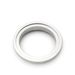 411 WORKS Stainless Steel V-Band Ferrules - LunaticsCo