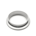 411 WORKS Stainless Steel V-Band Ferrules - LunaticsCo