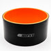 411 WORKS Straight Silicone Coupler - LunaticsCo